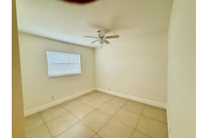 601 NE 29 16, Wilton Manors, FL 33334 - MLS#F10526258
