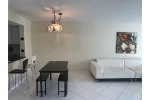 2059 SW 15TH ST 225, Deerfield Beach, FL 33442 - MLS#F10526259