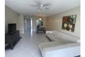 2059 SW 15TH ST 225, Deerfield Beach, FL 33442 - MLS#F10526259