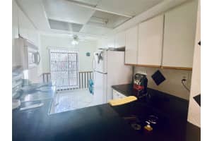2059 SW 15TH ST 225, Deerfield Beach, FL 33442 - MLS#F10526259