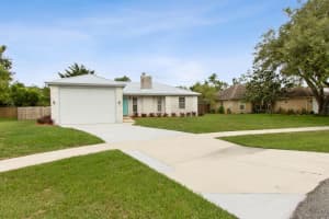 124 Captains Point Cir, St Augustine, FL 32086 - MLS#F10526260