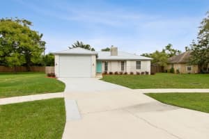 124 Captains Point Cir, St Augustine, FL 32086 - MLS#F10526260