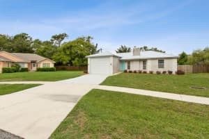 124 Captains Point Cir, St Augustine, FL 32086 - MLS#F10526260