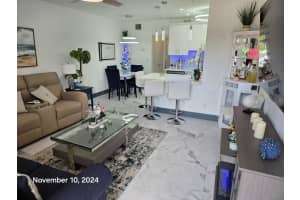 2909 Middle River Drive, Fort Lauderdale, FL 33306 - MLS#F10526263