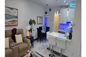 2909 Middle River Drive, Fort Lauderdale, FL 33306 - MLS#F10526263