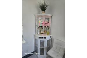 2909 Middle River Drive, Fort Lauderdale, FL 33306 - MLS#F10526263