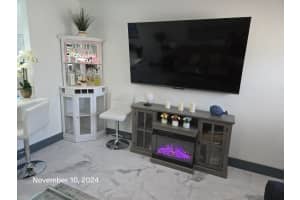 2909 Middle River Drive, Fort Lauderdale, FL 33306 - MLS#F10526263