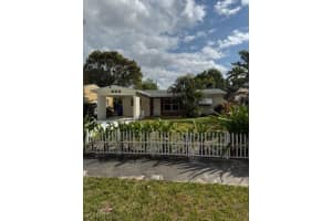 200 Se 19th St, Fort Lauderdale