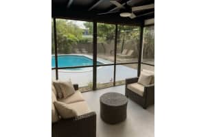 200 SE 19th St, Fort Lauderdale, FL 33316 Sold 11/19/25