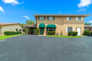 8939 NW 27th St, Coral Springs, FL 33065 - MLS#F10526267