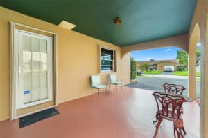 8939 NW 27th St, Coral Springs, FL 33065 - MLS#F10526267