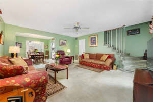 8939 NW 27th St, Coral Springs, FL 33065 - MLS#F10526267