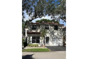 959 Azure Lane, Weston, FL 33326 - MLS#F10526268