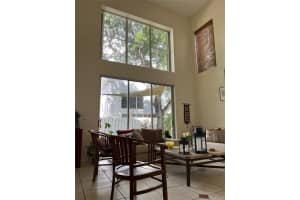 959 Azure Ln, Weston, FL 33326 - MLS#F10526268