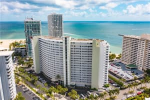 2000 S Ocean Dr 808, Fort Lauderdale, FL 33316 - MLS#F10526270