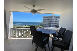 2000 S Ocean Dr 808, Fort Lauderdale, FL 33316 - MLS#F10526270