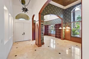 1875 Wood Glen Cir, West Palm Beach, FL 33411 - MLS#F10526271