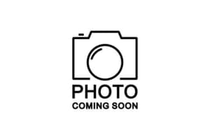 11205 Nw 15th St, Pembroke Pines