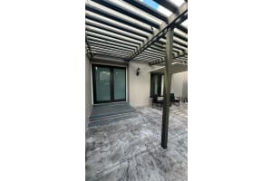 11205 NW 15th St, Pembroke Pines, FL 33026 - MLS#F10526272