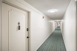 6260 NE 18th Ave 810, Fort Lauderdale, FL 33334 Sold 10/16/25