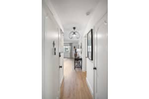 6260 NE 18th Ave 810, Fort Lauderdale, FL 33334 Sold 10/16/25