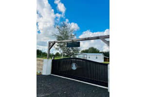 175 Bald Cypress Ave, Clewiston, FL 33440 - MLS#F10526276