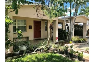 1412 NE 14TH PL, Fort Lauderdale, FL 33304 - MLS#F10526277