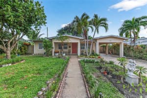 1412 NE 14TH PL, Fort Lauderdale, FL 33304 Sold 12/22/25
