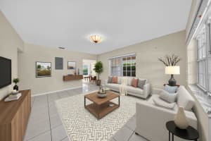 1412 NE 14TH PL, Fort Lauderdale, FL 33304 Sold 12/22/25