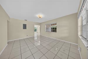 1412 NE 14TH PL, Fort Lauderdale, FL 33304 - MLS#F10526277