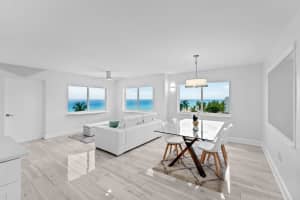 300 Oregon St 501, Hollywood, FL 33019 - MLS#F10526278