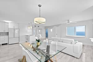 300 Oregon St 501, Hollywood, FL 33019 - MLS#F10526278