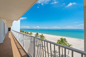 300 Oregon St 501, Hollywood, FL 33019 - MLS#F10526278