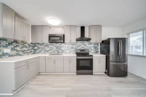 1814 E Oakland Park Blvd 58, Fort Lauderdale, FL 33306 - MLS#F10526280