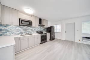 1814 E Oakland Park Blvd 58, Fort Lauderdale, FL 33306 - MLS#F10526280