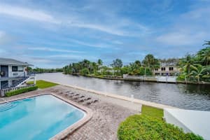 1814 E Oakland Park Blvd 58, Fort Lauderdale, FL 33306 - MLS#F10526280