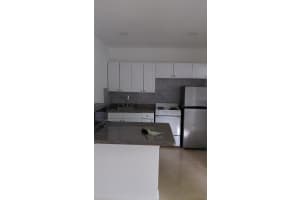 MLS# F10526281, Fort Lauderdale, Florida 33312