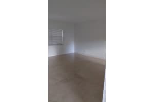 MLS# F10526281, Fort Lauderdale, Florida 33312