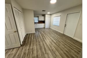 1490 22nd Street, Fort Lauderdale, FL 33311 - MLS#F10526282