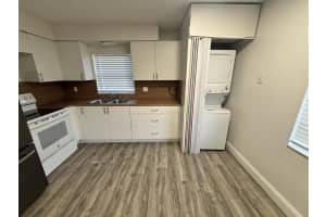 1490 22nd Street, Fort Lauderdale, FL 33311 - MLS#F10526282