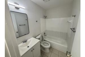 1490 22nd Street, Fort Lauderdale, FL 33311 - MLS#F10526282