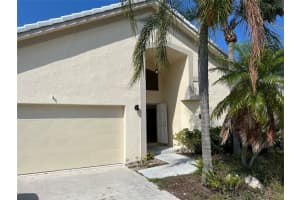 371 Mohawk Lane, Boca Raton, FL 33487 Sold 01/30/26