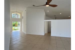 371 Mohawk Lane, Boca Raton, FL 33487 Sold 01/30/26