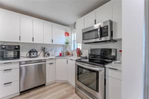 8900 Washington Blvd 115, Pembroke Pines, FL 33025 - MLS#F10526285