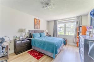 8900 Washington Blvd 115, Pembroke Pines, FL 33025 - MLS#F10526285