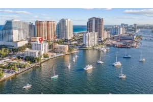 95 N Birch Rd 304, Fort Lauderdale, FL 33304 - MLS#F10526289
