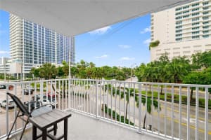 95 N Birch Rd 304, Fort Lauderdale, FL 33304 - MLS#F10526289