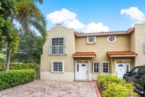 9401 SW 77th Ct 9401, Miami, FL 33156 - MLS#F10526291