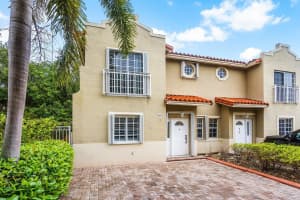 9401 SW 77th Ct 9401, Miami, FL 33156 - MLS#F10526291