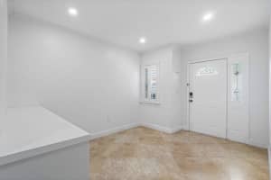 9401 SW 77th Ct 9401, Miami, FL 33156 Sold 01/06/26